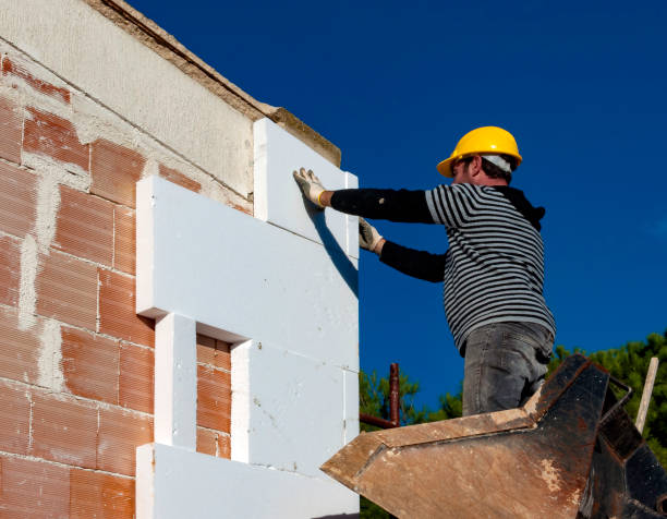 Best Insulation Inspection Services  in Riverside, PA