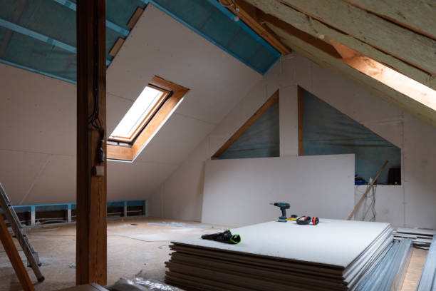 Best Insulation Removal  in Riverside, PA