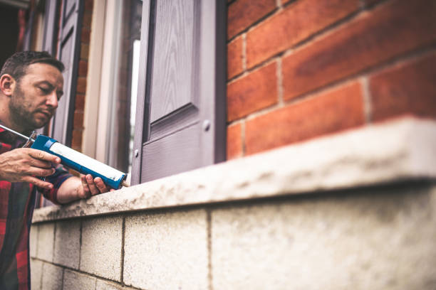 Best Energy-efficient Insulation  in Riverside, PA