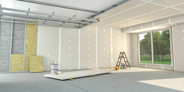 Best Blown-in Insulation  in Riverside, PA