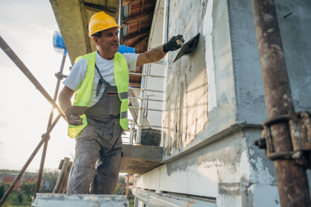 Best Insulation Contractors for Homes  in Riverside, PA