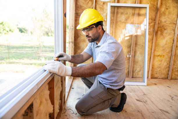 Best Crawl Space Insulation  in Riverside, PA