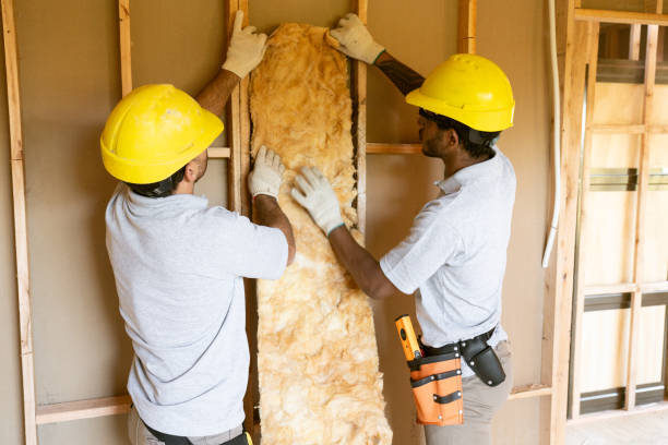 Best Spray Foam Insulation  in Riverside, PA