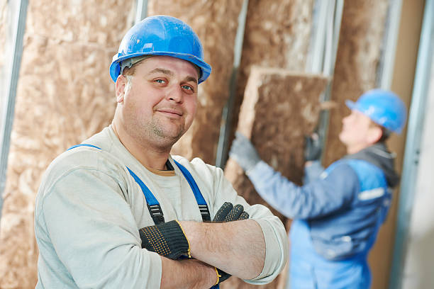 Best Local Insulation Services  in Riverside, PA