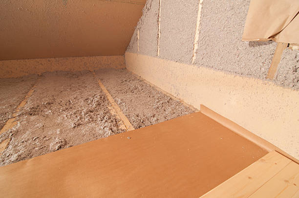 Best Best Insulation Companies  in Riverside, PA