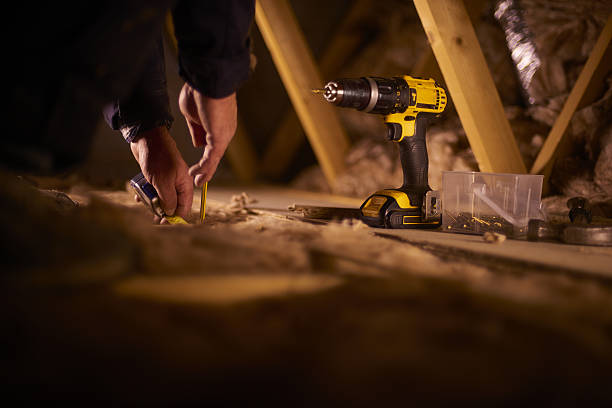  Riverside, PA Insulation Contractor Pros